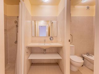 Piso en venta en Centre en Mataró