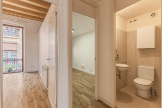 Piso en venta en Centre en Mataró