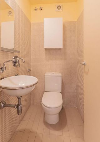 Piso en venta en Centre en Mataró