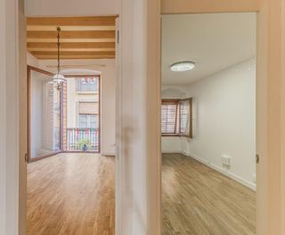 Piso en venta en Centre en Mataró