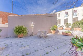 Piso en venta en Centre en Mataró