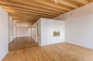 Piso en venta en Centre en Mataró