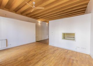 Piso en venta en Centre en Mataró