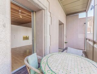 Piso en venta en Centre en Mataró