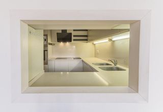 Piso en venta en Centre en Mataró