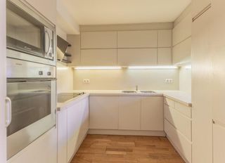 Piso en venta en Centre en Mataró