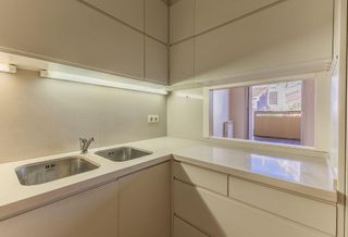 Piso en venta en Centre en Mataró