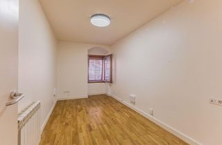 Piso en venta en Centre en Mataró