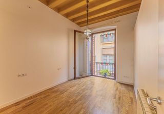 Piso en venta en Centre en Mataró