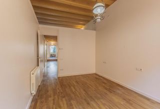 Piso en venta en Centre en Mataró