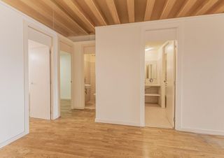 Piso en venta en Centre en Mataró