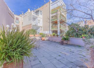 Piso en venta en Centre en Mataró