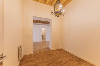 Piso en venta en Centre en Mataró