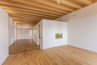 Piso en venta en Centre en Mataró