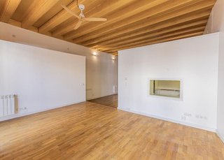 Piso en venta en Centre en Mataró