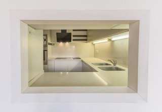 Piso en venta en Centre en Mataró