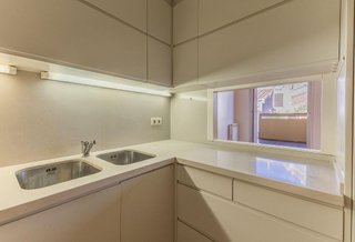 Piso en venta en Centre en Mataró