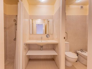 Piso en venta en Centre en Mataró