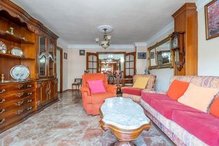 Piso en venta en Pajaritos - Plaza de Toros en Granada
