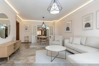 Piso en venta en Pajaritos - Plaza de Toros en Granada