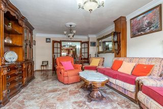 Piso en venta en Pajaritos - Plaza de Toros en Granada