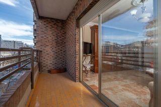 Piso en venta en Pajaritos - Plaza de Toros en Granada