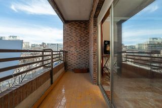 Piso en venta en Pajaritos - Plaza de Toros en Granada