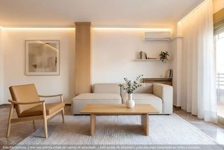 Piso en venta en Pajaritos - Plaza de Toros en Granada