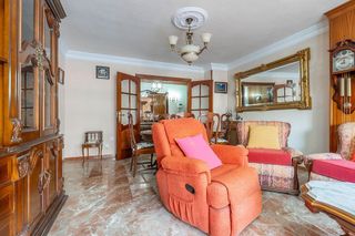 Piso en venta en Pajaritos - Plaza de Toros en Granada