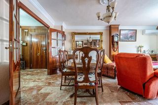 Piso en venta en Pajaritos - Plaza de Toros en Granada