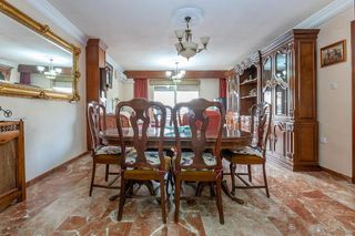 Piso en venta en Pajaritos - Plaza de Toros en Granada