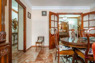 Piso en venta en Pajaritos - Plaza de Toros en Granada