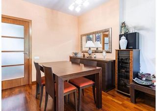 Piso en venta en Montgat