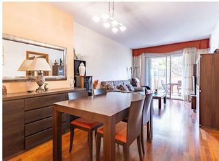 Piso en venta en Montgat