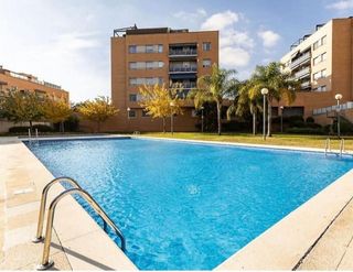 Piso en venta en Montgat