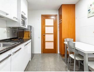 Piso en venta en Montgat