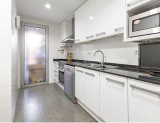 Piso en venta en Montgat