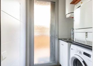 Piso en venta en Montgat