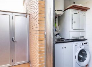 Piso en venta en Montgat