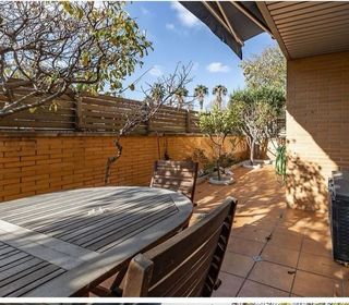 Piso en venta en Montgat