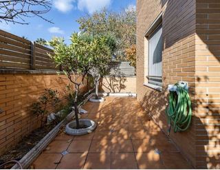 Piso en venta en Montgat