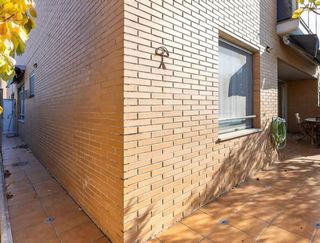 Piso en venta en Montgat