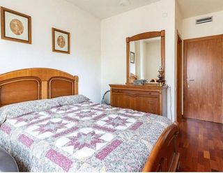 Piso en venta en Montgat