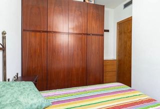 Piso en venta en Montgat