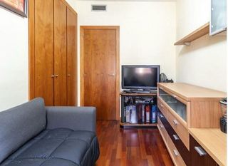 Piso en venta en Montgat