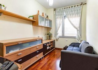 Piso en venta en Montgat