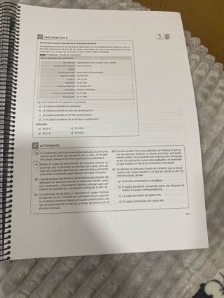 Libro de Gestión Financiera