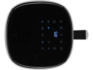 Freidora de aire Ufesa Blazer SIN ABRIR