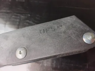 Guias Roces Inline Patines Agresivos