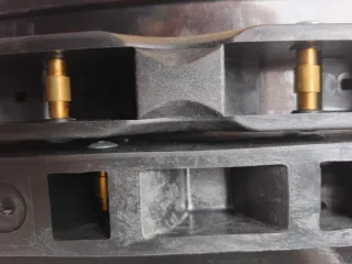 Guias Roces Inline Patines Agresivos